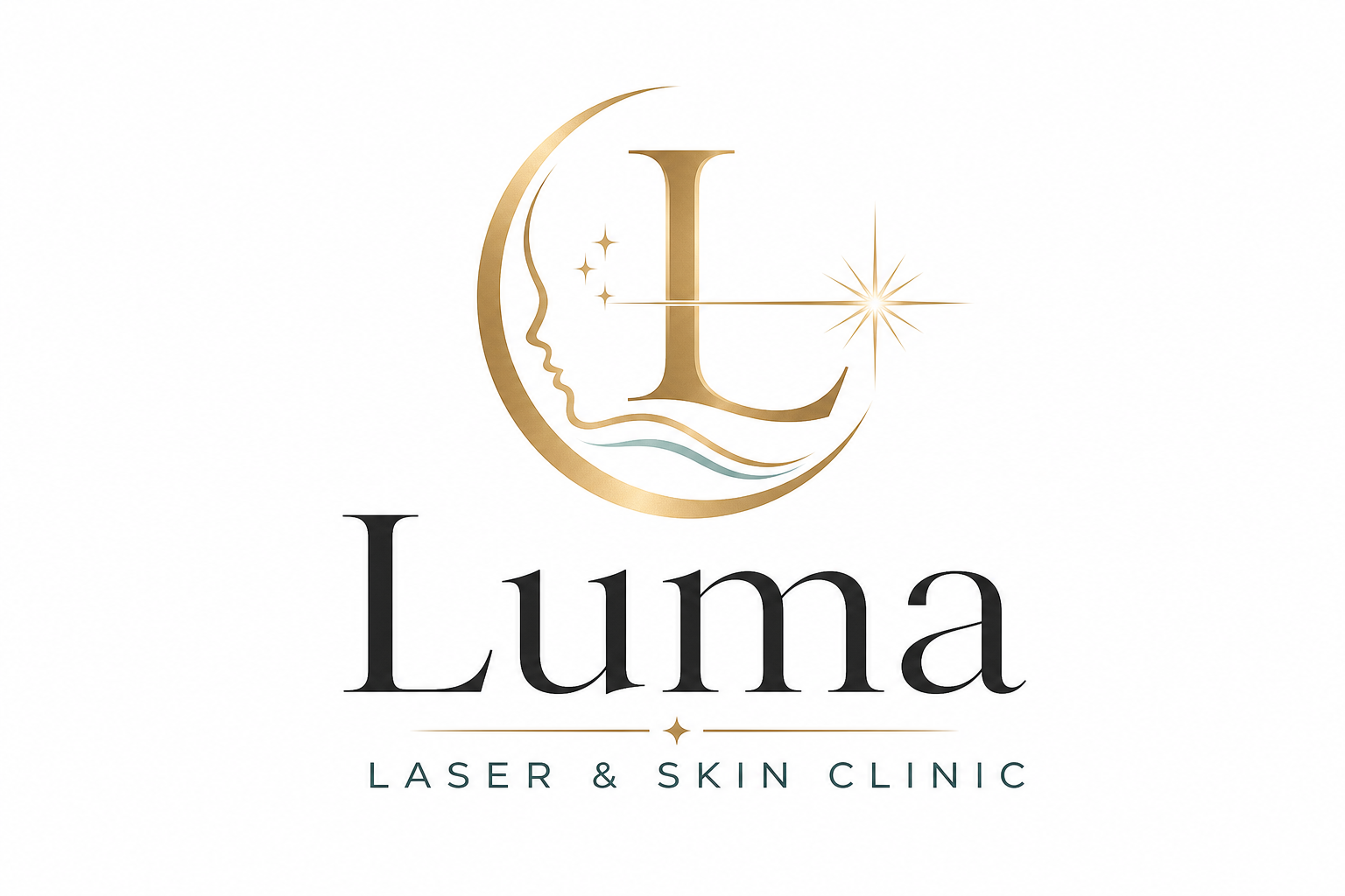 Luma Laser & Skin Clinic